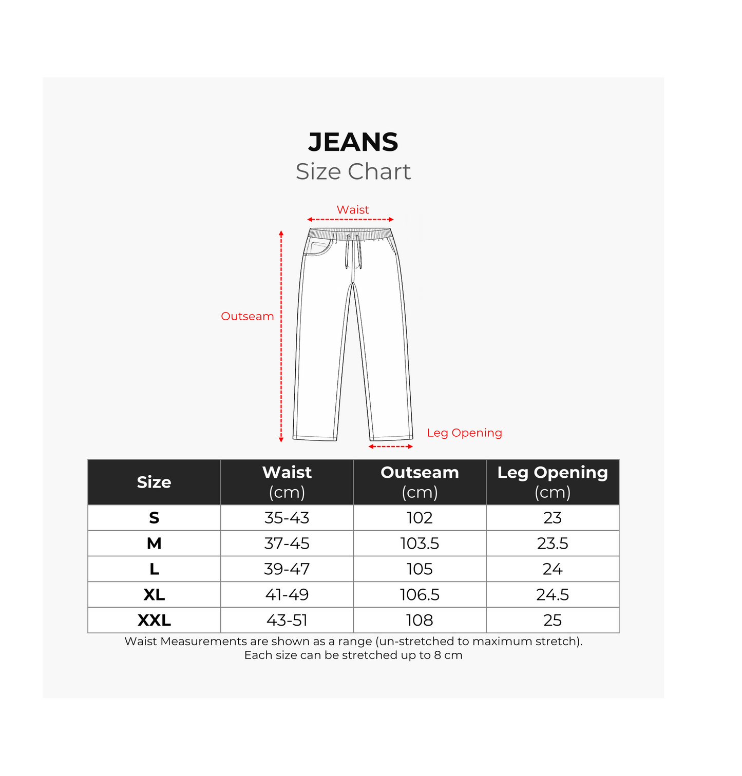 Carpenter Jeans