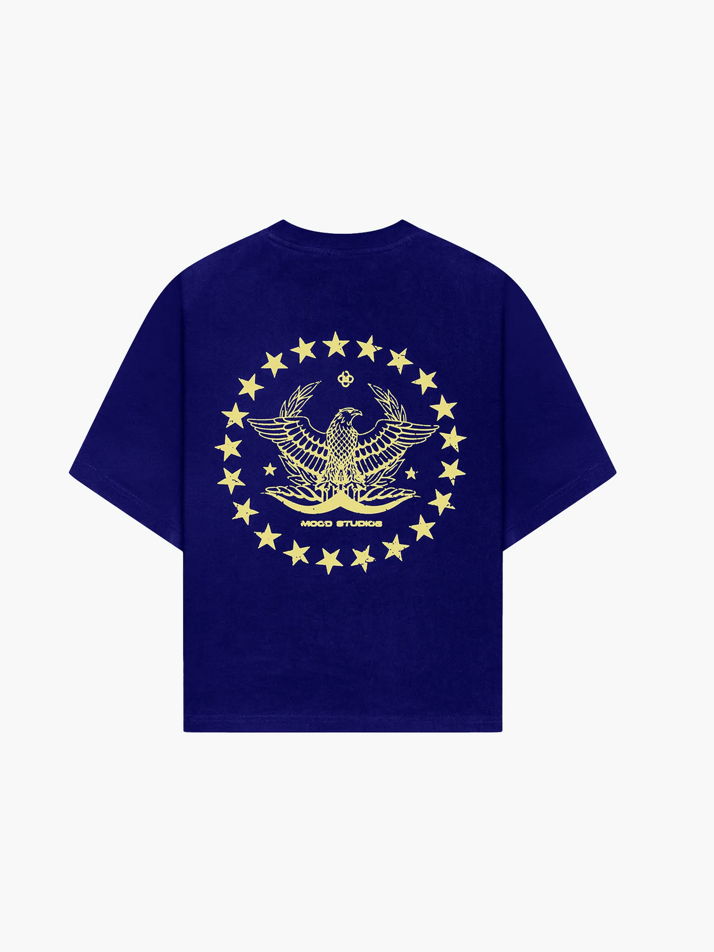 Eagle T-shirt