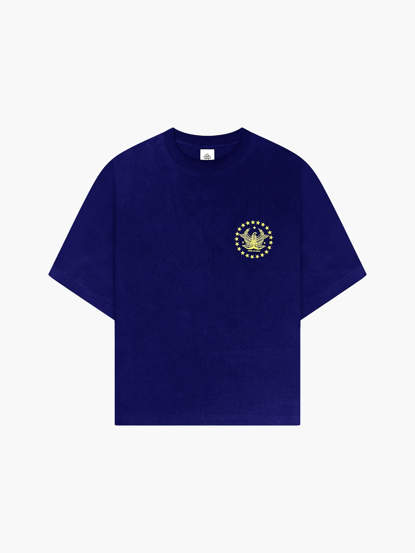 Eagle T-shirt