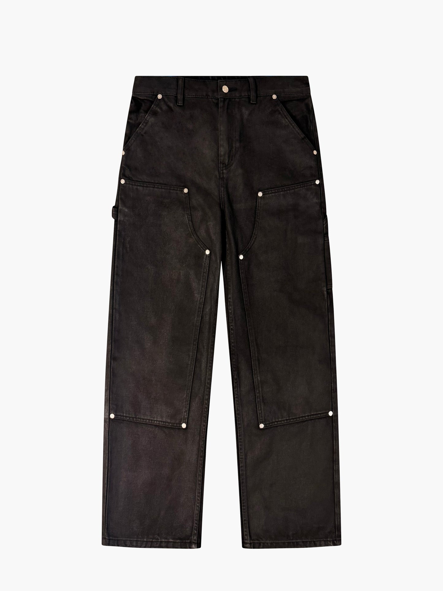 Carpenter Jeans