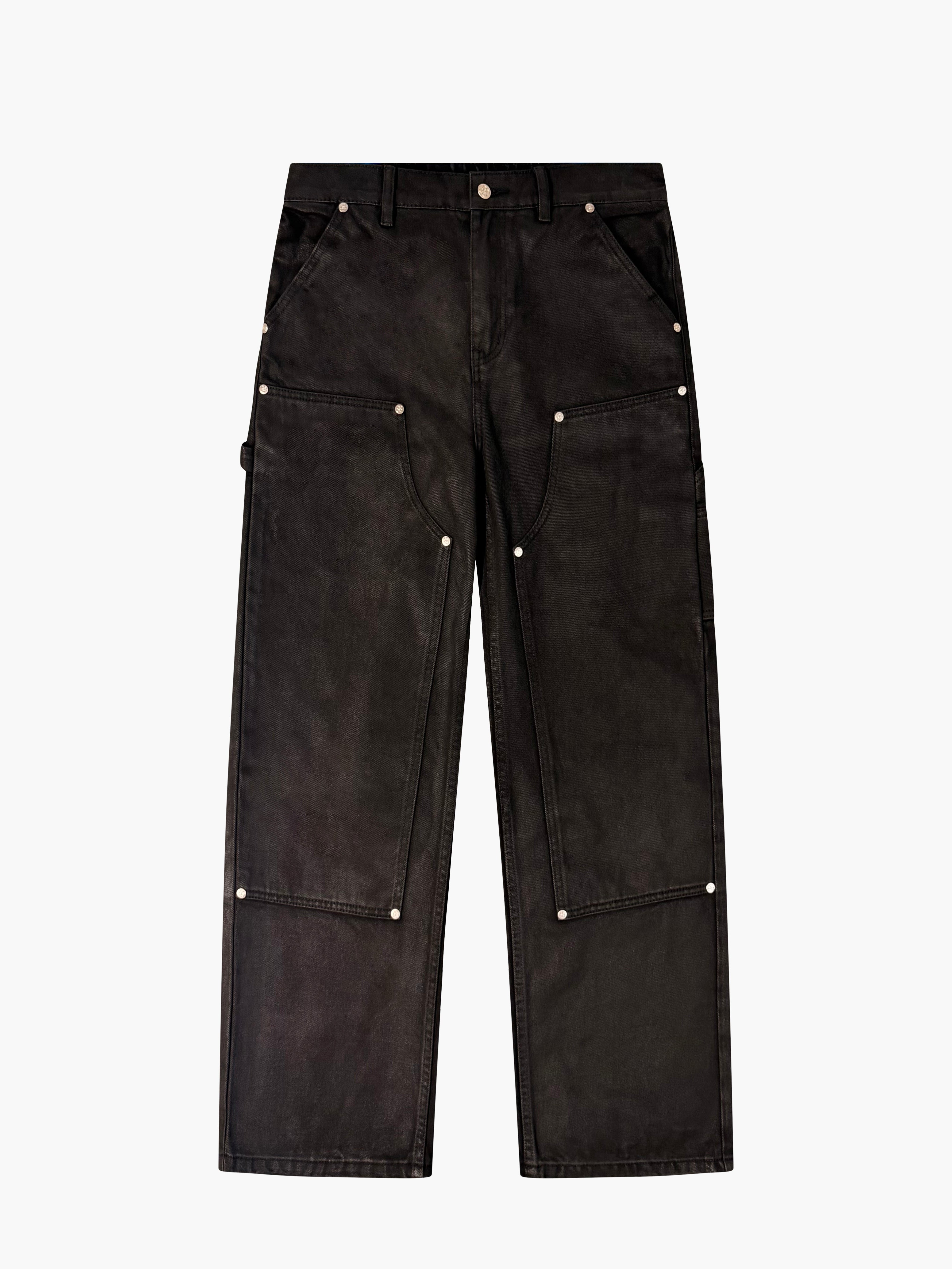 Carpenter Jeans