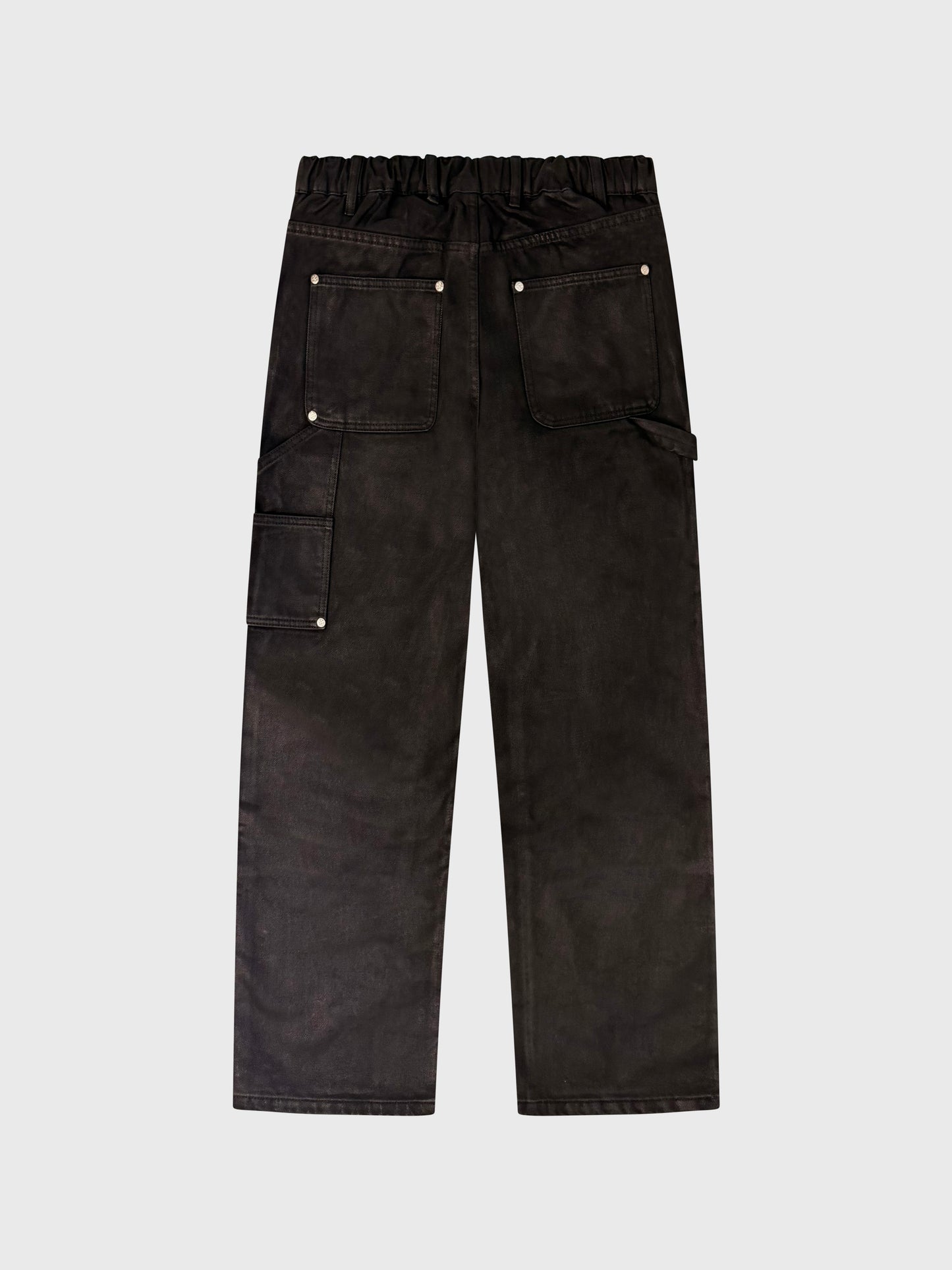 Carpenter Jeans