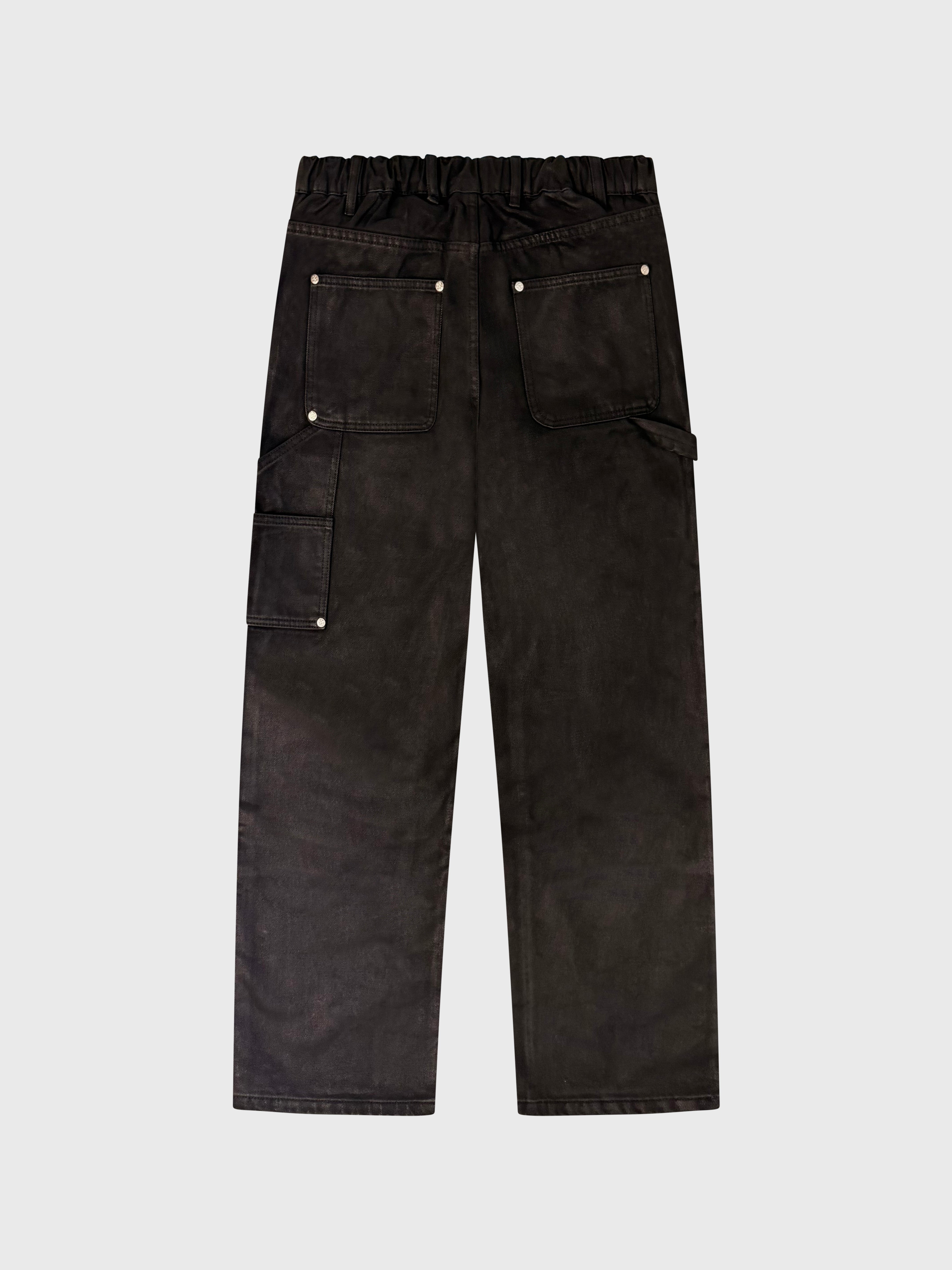 Carpenter Jeans