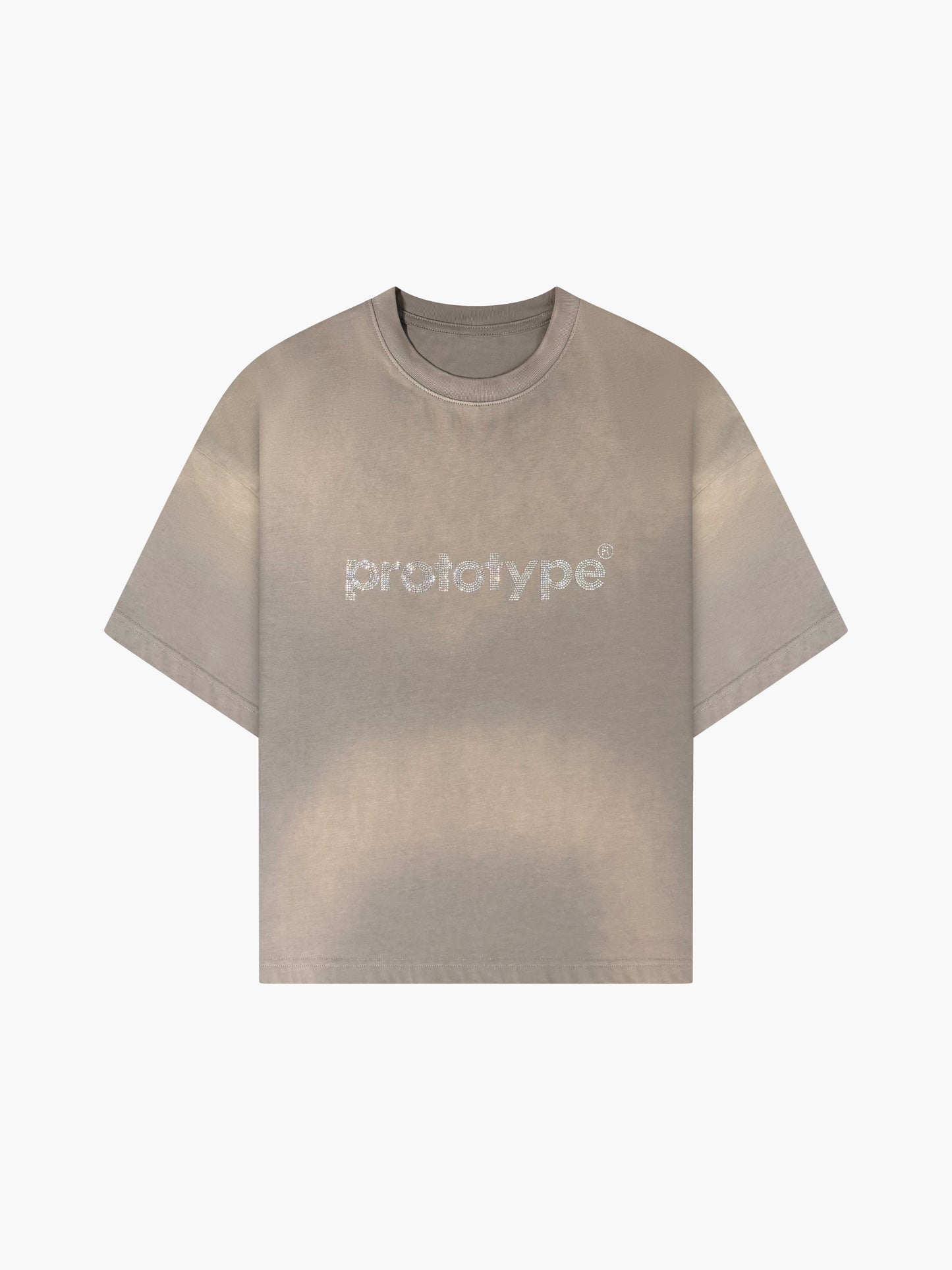 Prototype Tshirt