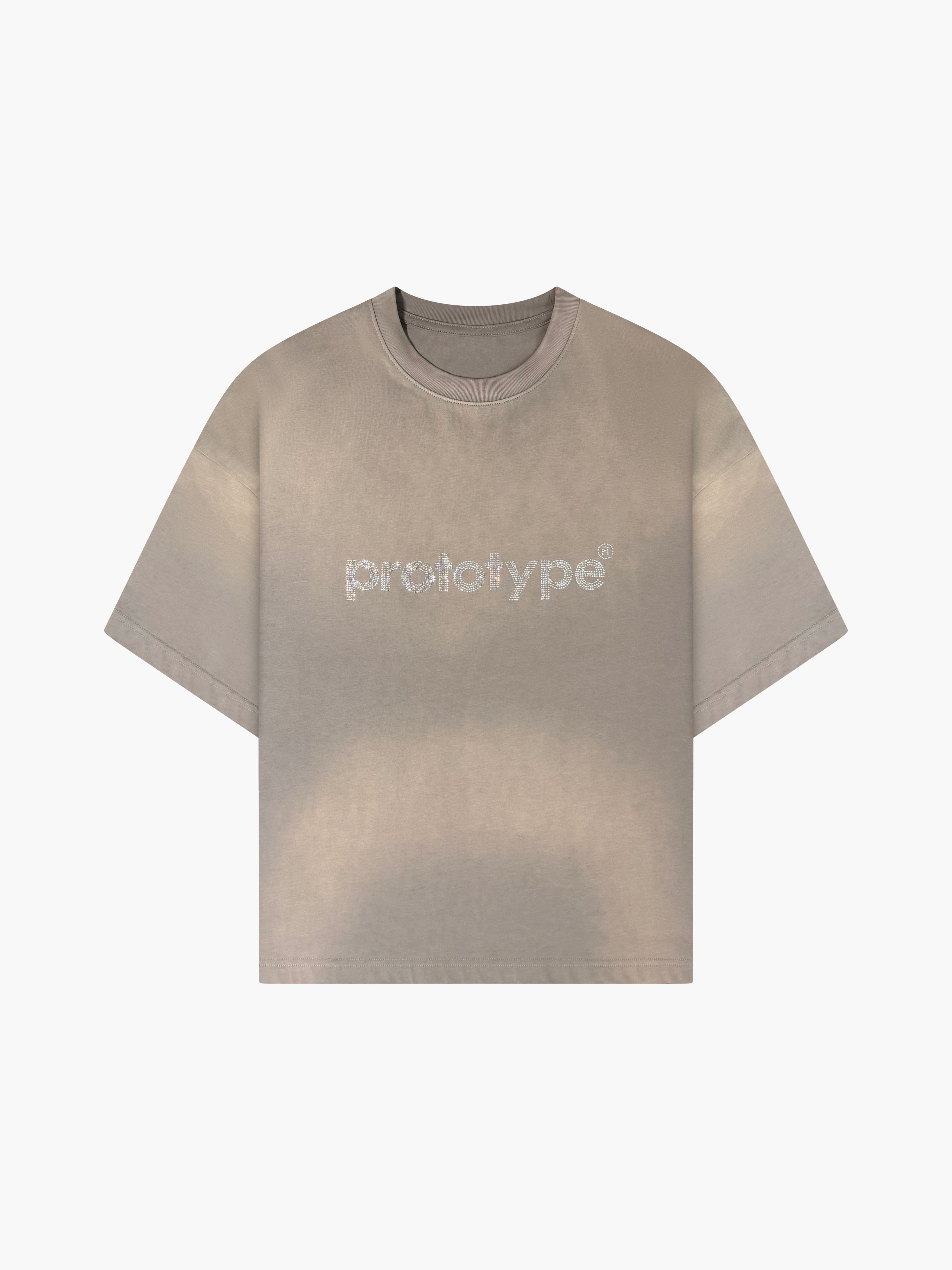 Prototype Tshirt