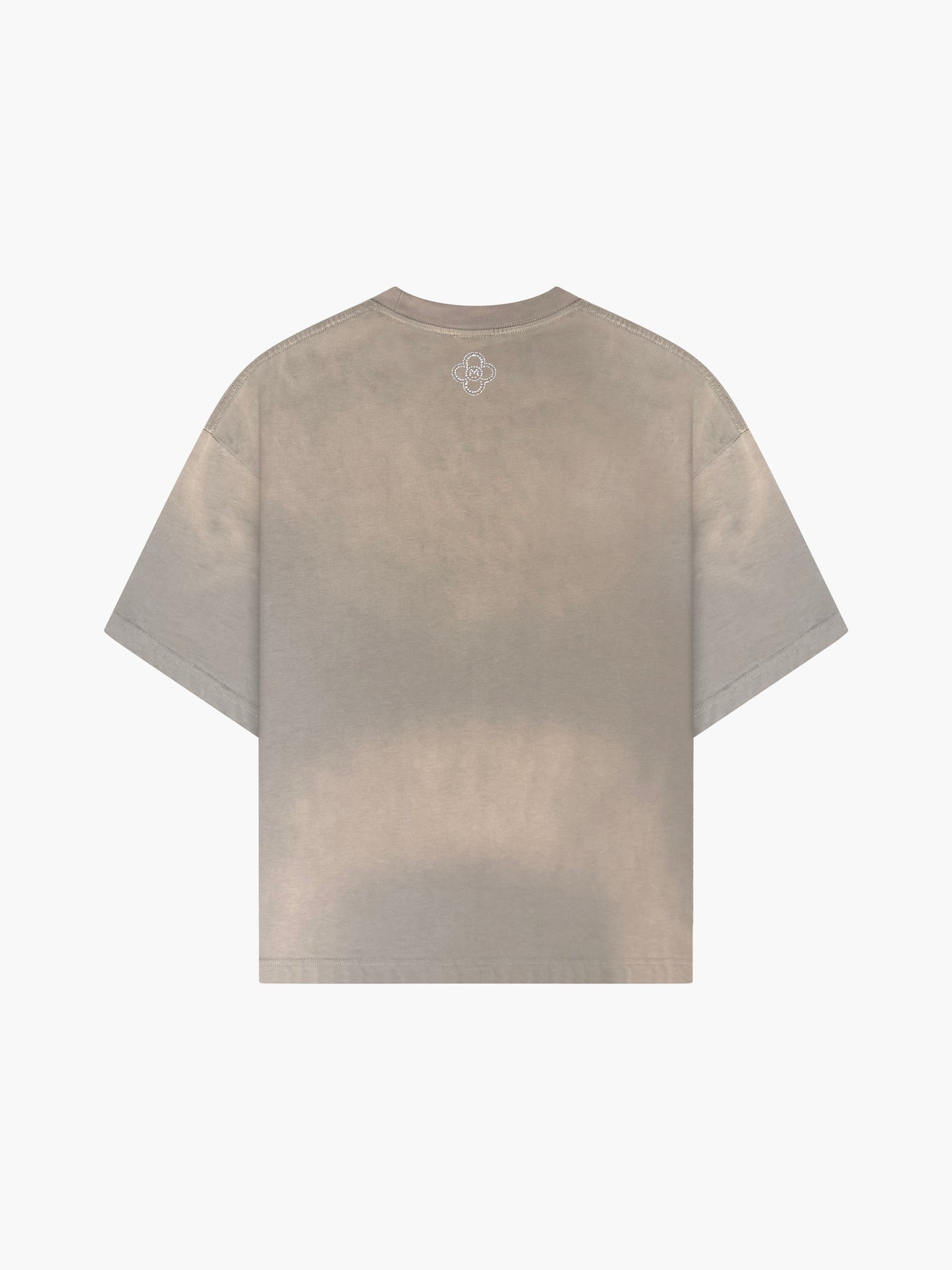 Prototype Tshirt