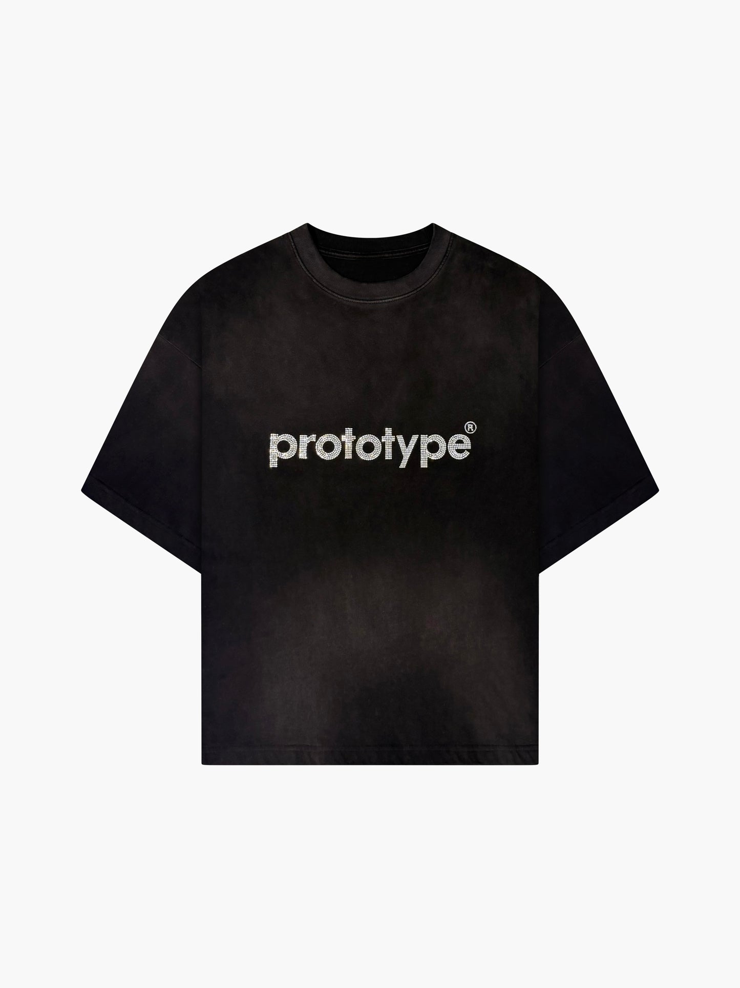 Prototype Tshirt