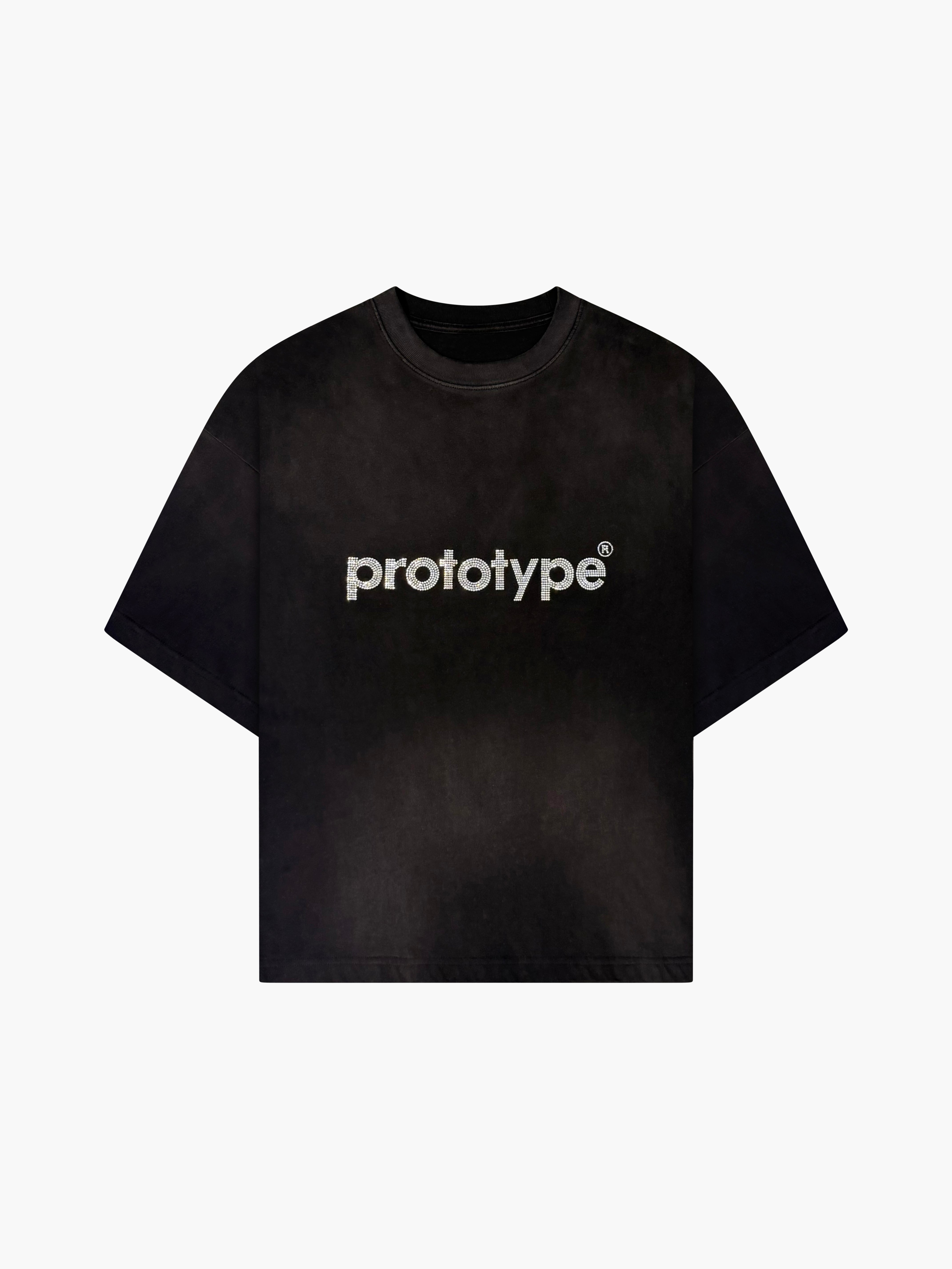 Prototype Tshirt