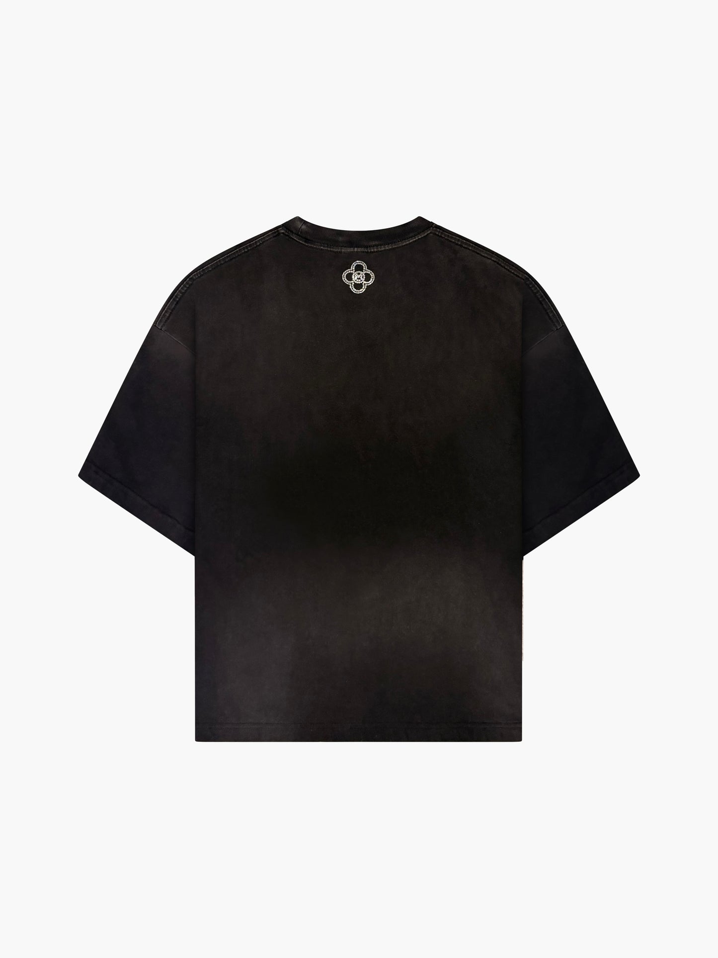 Prototype Tshirt
