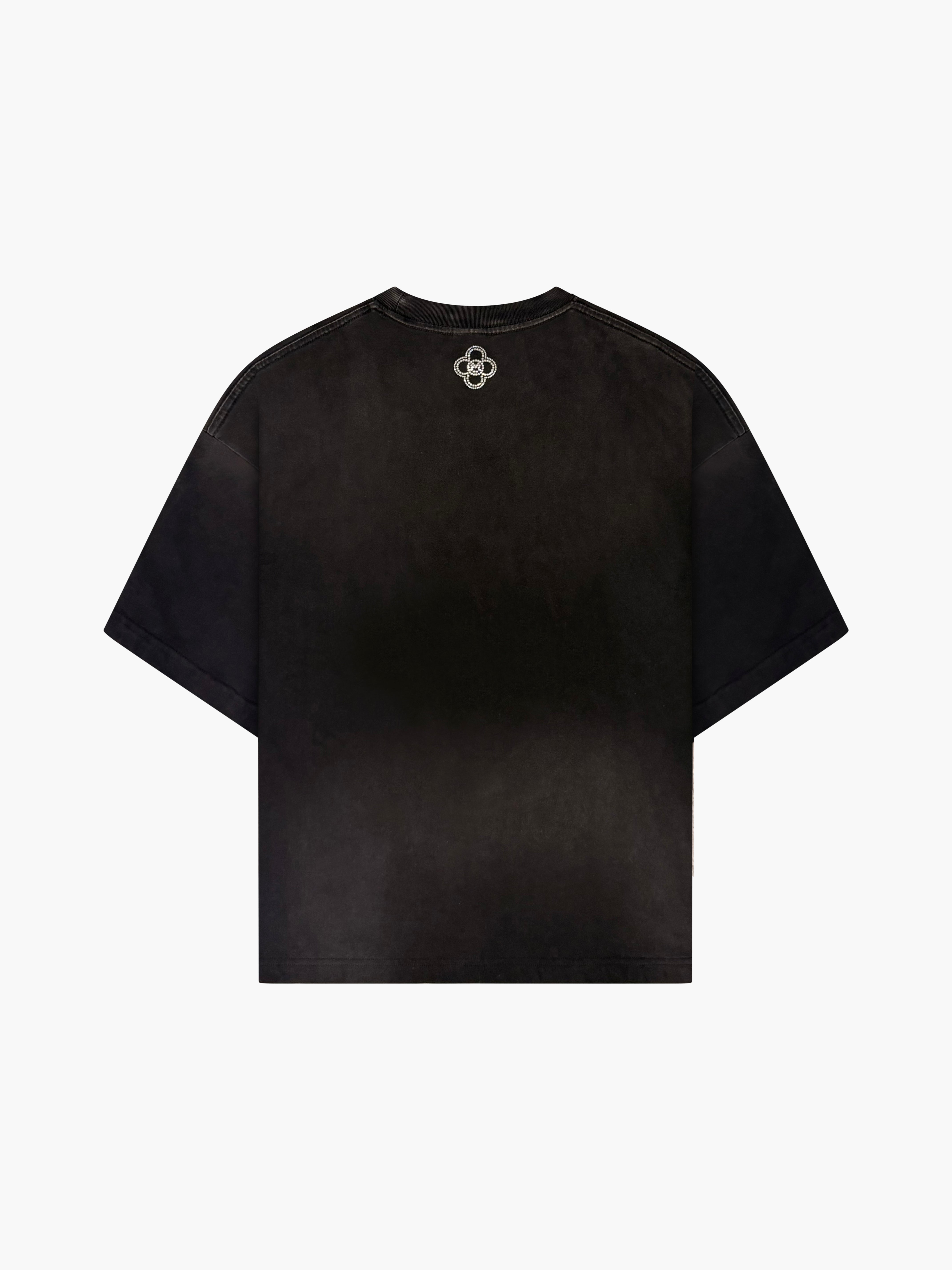 Prototype Tshirt