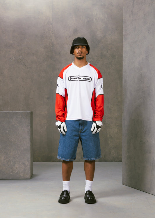 Lookbook 14