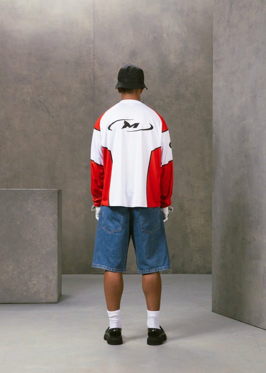Lookbook 15
