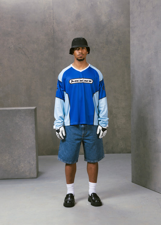 Lookbook 20