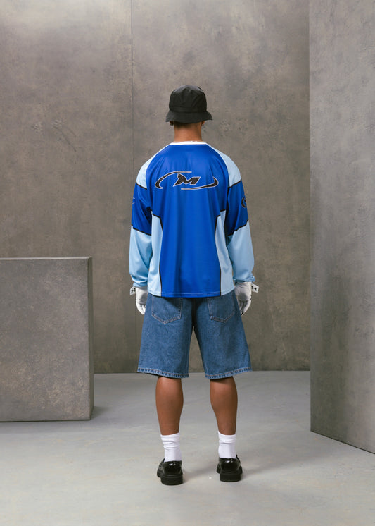 Lookbook 21