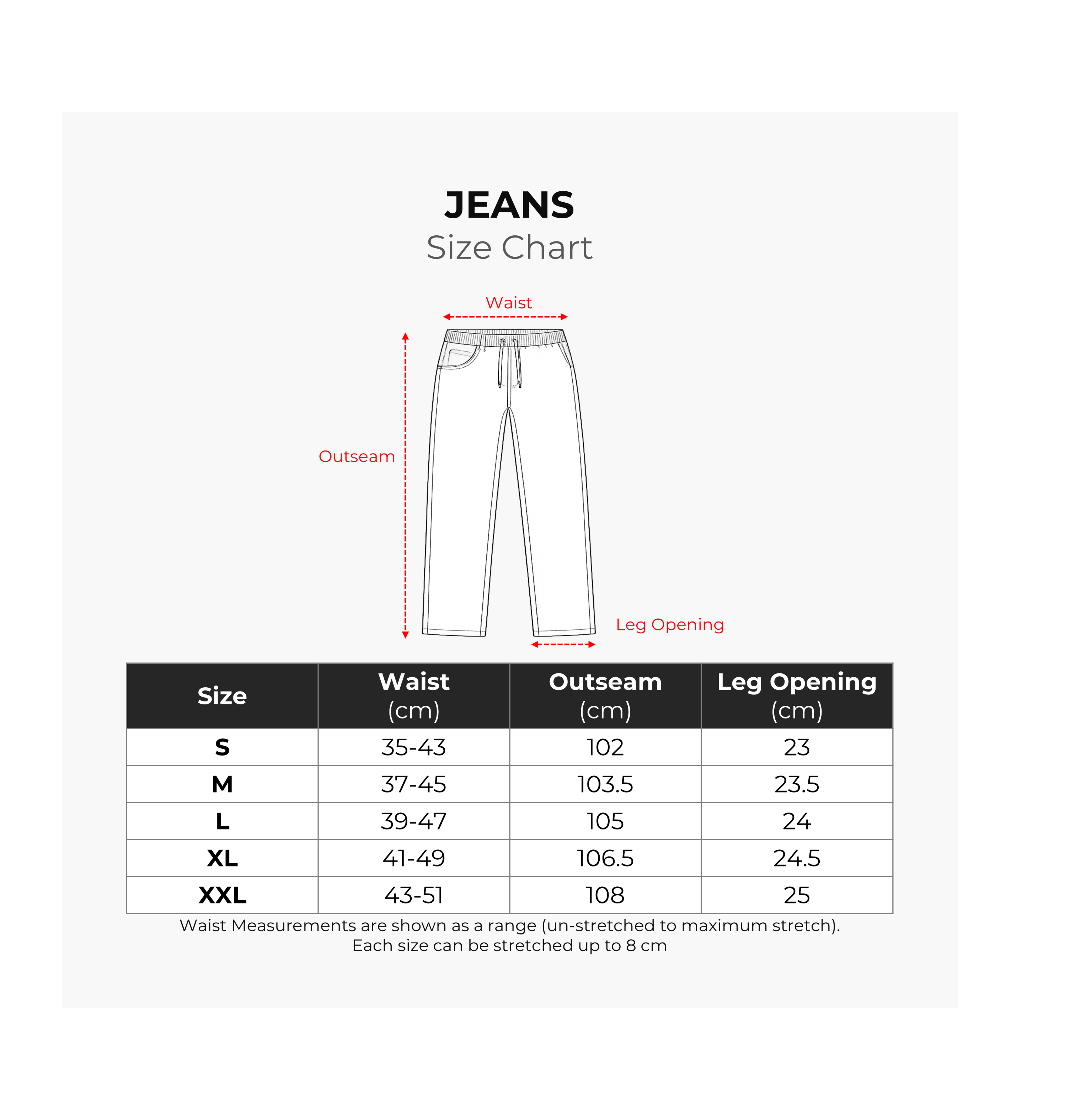 Carpenter Jeans