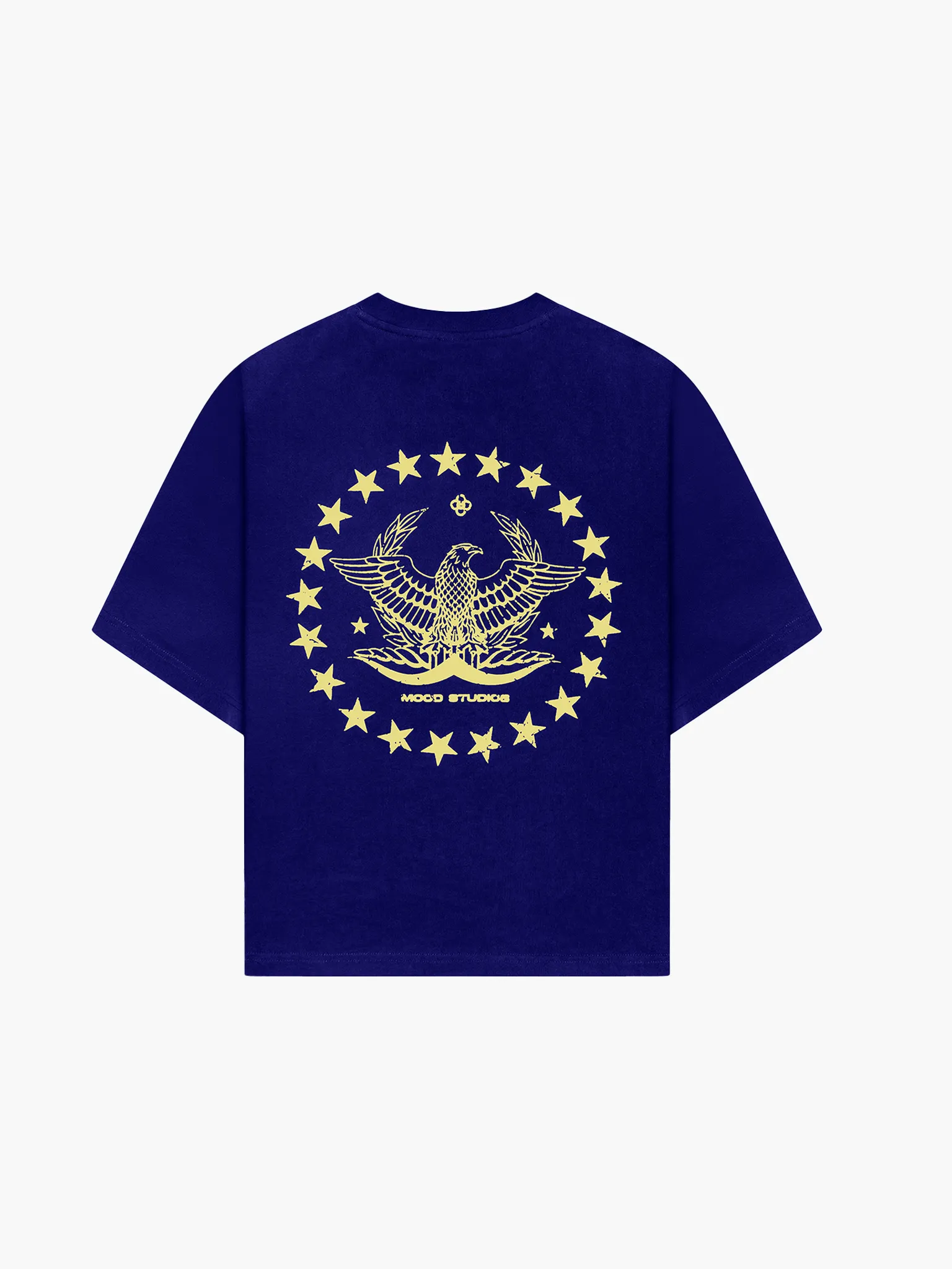 Eagle Tee